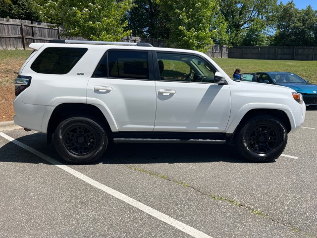 Toyota4Runner13