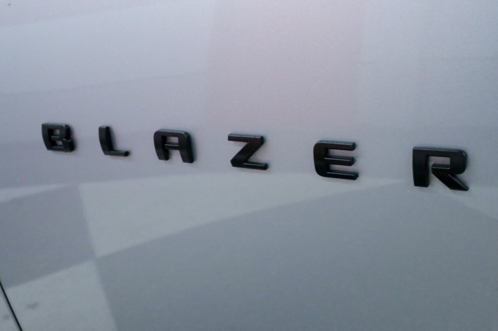 Used Car 2022 Chevrolet Blazer  Premier For Sale Under $30,000 In Austin, Texas