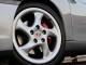 2000  Boxster S in , 