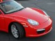 2012  Boxster S in , 