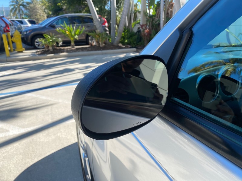 2005 Chrysler PT Cruiser GT LOW MILES 35,037 1 OWNER in ,