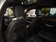 2021 Jaguar F-PACE S AWD in Springfield, New Jersey