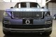 2019 Land Rover Range Rover Autobiography in Plainview, 
