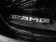 2018 Mercedes-Benz GLE AMG GLE 43 4MATIC in Springfield, New Jersey