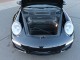 2012  911 Carrera Black Edition in , 