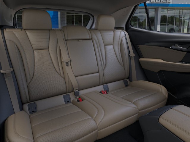 BuickEnvision17