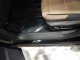 2025 Chevrolet Equinox AWD ACTIV in Springfield, New Jersey