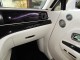 2024 Rolls-Royce Spectre AWD in Springfield, New Jersey