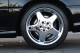 2002  SL-Class  in , 