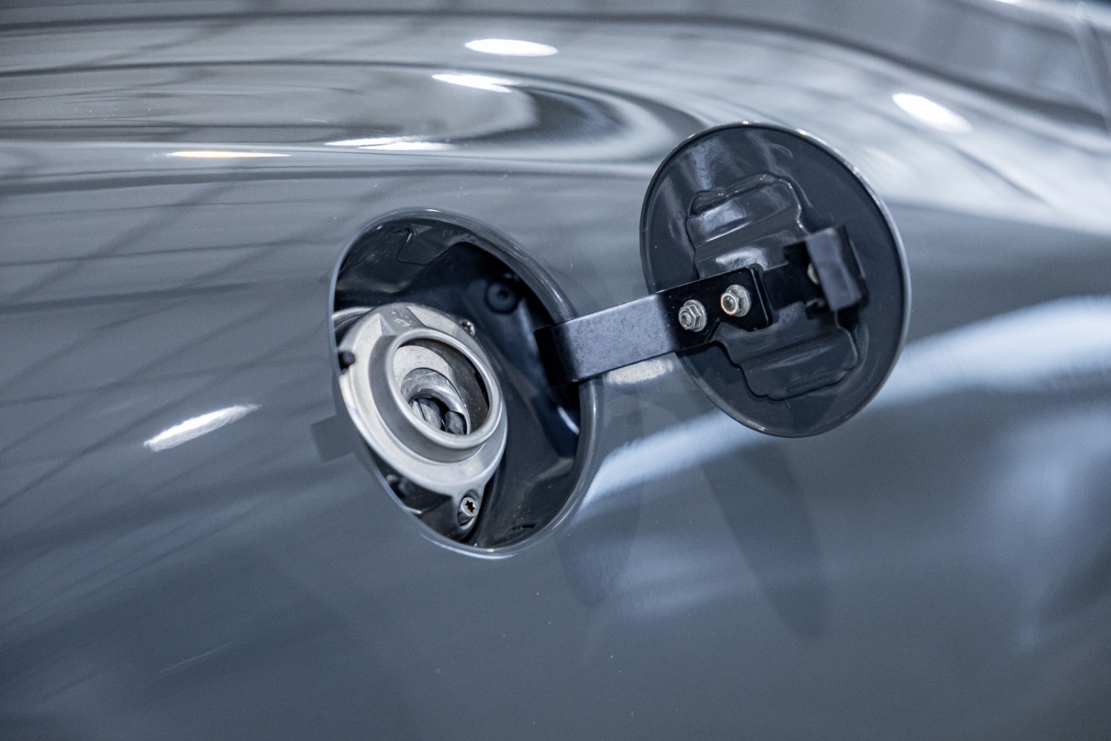 Used Car 2012 Ferrari 458 Italia  For Sale Under $250,000 In Boerne, Texas