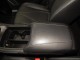 2019 Acura RDX w/Technology Pkg AWD in Springfield, New Jersey