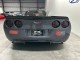 2012 Chevrolet Corvette Z16 Grand Sport w/3LT in , 