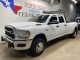 2021  3500 FREE DELIVERY! Dually 4x4 6.7 HO Diesel Aisin Camera Bluetooth in , 