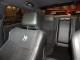 2022 Dodge Charger Scat Pack Widebody in Springfield, New Jersey