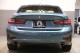 2021 BMW 3 Series 330i xDrive in , 