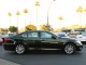 2012  LS 460  in , 