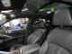 2025 BMW X6 xDrive40i AWD in Springfield, New Jersey