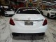 2020 Mercedes-Benz C-Class AMG C 63 in Springfield, New Jersey