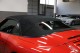 2009 Porsche 911 Carrera in Plainview, 