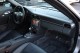 2007  911 Turbo in , 