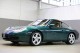 2001 Porsche 911 Carrera  in Plainview, 