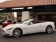 2013  GranTurismo Convertible  in , 