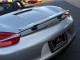 2013  Boxster  in , 
