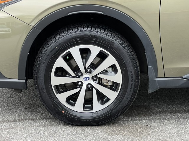 SubaruOutback24