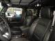 2023 Jeep Wrangler 4xe Sahara 4WD in Springfield, New Jersey
