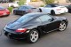2008  Cayman S in , 
