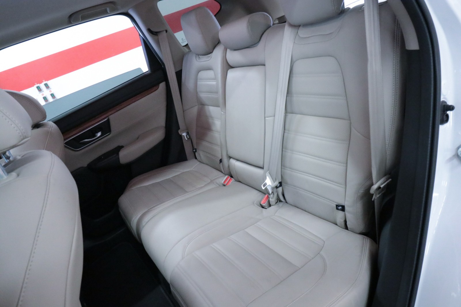 Used Car 2022 Honda Cr-v  Ex For Sale Under $25,000 In Austin, Texas