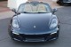 2014  Boxster S in , 