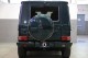 2015 Mercedes-Benz G-Class G 550 in Plainview, 