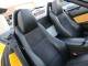 2011  Z4 sDrive30i in , 