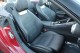 2022  SL AMG SL 63 in , 
