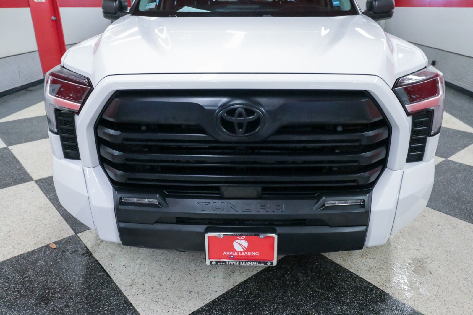 Used Car 2023 Toyota Tundra 4wd  Sr5 For Sale Under $50,000 In Austin, Texas