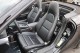 2015  911 Carrera S in , 
