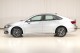 2021  Jetta S 6-SPEED MANUAL in , 