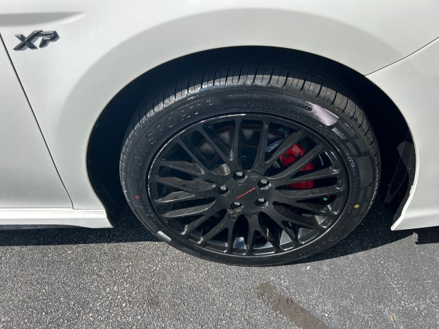 ToyotaCamry13