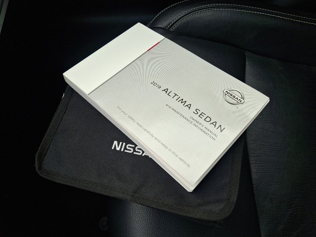 NissanAltima25