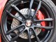 2013  Boxster S in , 