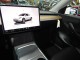 2022 Tesla Model Y Long Range AWD in Springfield, New Jersey