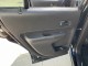 2007 Ford Edge SEL PLUS LOW MILES 60,634 in pompano beach, Florida