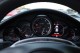 2012  Panamera Turbo in , 