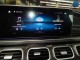 2021 Mercedes-Benz GLE AMG GLE 53 AWD in Springfield, New Jersey