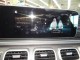 2023 Mercedes-Benz GLE AMG GLE 53 AWD in Springfield, New Jersey