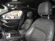 2021 Jaguar F-PACE S AWD in Springfield, New Jersey