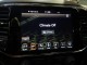2020 Jeep Grand Cherokee SRT 4WD in Springfield, New Jersey