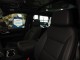 2024 Chevrolet Suburban LT 4WD in Springfield, New Jersey