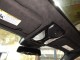 2023 BMW X5 M AWD in Springfield, New Jersey